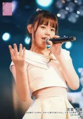 2025年最新】立仙愛理の人気アイテム - メルカリ