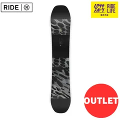 2025年最新】RIDE MANICの人気アイテム - メルカリ