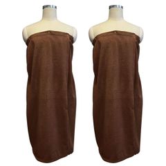 Item thumbnail for item dd932518-74ab-41a8-853a-8b146704ff69