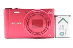 2026年最新】DSC-WX300 ジャンクの人気アイテム - メルカリ