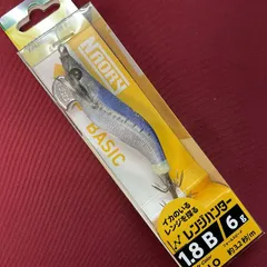 2025年最新】ナオリーの人気アイテム - メルカリ