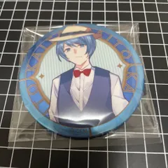 2025年最新】39culture kaito缶バッジの人気アイテム - メルカリ