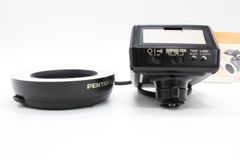 【良品】PENTAX ペンタックス AF-140C #LE2025212