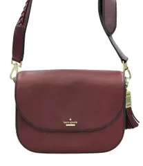 ケイトスペード 2way クラッチバッグ ミニショルダーバッグ 斜め掛け レディース Kate Spade