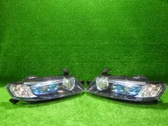 2025年最新】オデッセイrb1 ヘッドライトの人気アイテム - メルカリ