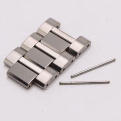 SEIKO 純正部品 ハードレックス 330W18GN スピードタイマー - メルカリ