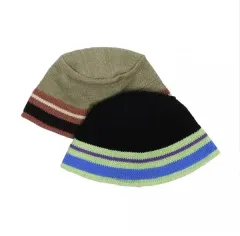 noroll フリースバケットハット　古着　90's 00's noroll フリースバケットハット 古着 90's 00's - メルカリ