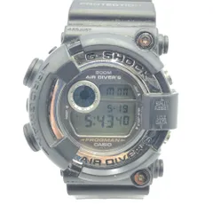 2025年最新】DW-8250の人気アイテム - メルカリ