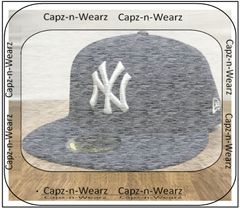 Majestic マジェスティック MLB Detroit Tigers タイガース Versity