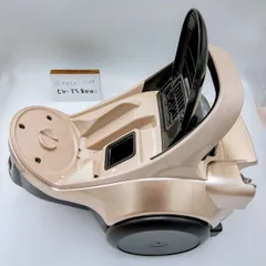 2025年最新】cv-ts800の人気アイテム - メルカリ