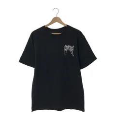 2025年最新】revenge gallery tシャツの人気アイテム - メルカリ