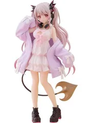 【新品未開封】周防パトラ 1/7 フィギュア　フリュー　FuRyu F:NEX 周防パトラ 1/7スケールフィギュア – フィギュア通販はFURYU