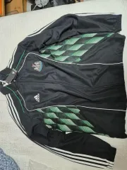 NewCastle【ニューカッスル】14/15  長袖 ニューカッスル 14 ホーム 長袖 ユニフォーム PUMA 2014シーズン