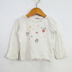 ルネ カーディガン トップス ニットブルゾン パール 日本製 レディース 34サイズ グリーン rene ルネ カーディガン トップス ニットブルゾン パール 日本製