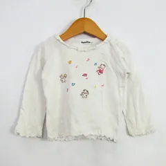 新品未開封、ファミリアロンT９０サイズ 2025年最新】ファミリア ロンt 90の人気アイテム - メルカリ