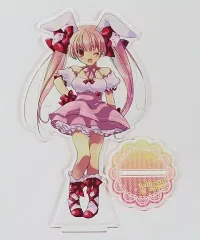 2025年最新】ラ・ビ・アン・ローズの人気アイテム - メルカリ