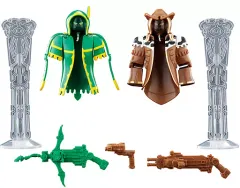 【開封品】仮面ライダーゴースト　ゴーストチェンジシリーズ　16点➕1セット 開封品】仮面ライダーゴースト ゴーストチェンジシリーズ 16点