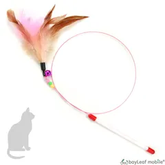 2026年最新】丸十金網 猫の保護器の人気アイテム - メルカリ