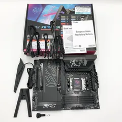2025年最新】x870 carbonの人気アイテム - メルカリ