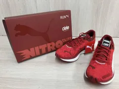 2025年最新】CIELE pumaの人気アイテム - メルカリ