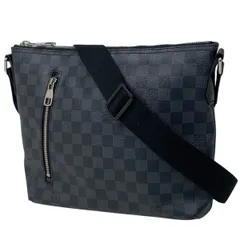 ✨美品✨ ルイヴィトン ダミエジェアン ミック PM ブラック 2025年最新】Yahoo!オークション -ヴィトンミックpmの中古品