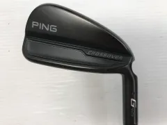 2025年最新】ping クロスオーバー g425の人気アイテム - メルカリ