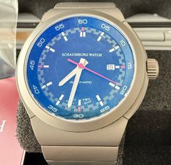 SEIKO 7549-7010 クオーツ　初代ツナ缶 SEIKO 7549-7010 クオーツ初代ツナ缶