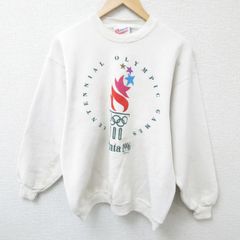 80s おニャン子クラブ コンサートツアー記念 スウェット Sailing夢工場 