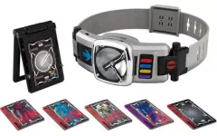 【中古】おもちゃ 変身ベルト ver.20th DXデンオウベルト 「仮面ライダー電王」