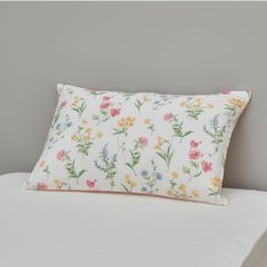 Item thumbnail for item 78acbe25-3ea7-4004-b380-624e7c796dbc