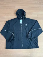 NIKE PATTA ナイロンジャケット サイズM M NRG TRACK JACKET / PATTA – Saint Alfred