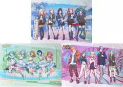 2026年最新】ジャンプ マルチワールドの人気アイテム - メルカリ