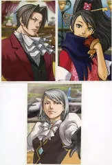 2025年最新】逆転検事 limited editionの人気アイテム - メルカリ