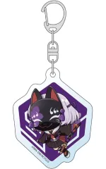 2025年最新】狐ヶ咲甘色の人気アイテム - メルカリ