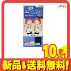 Item thumbnail for item 4adcfdea-3c87-48ba-9047-25646302bf9f