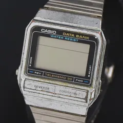 2025年最新】casio db-310の人気アイテム - メルカリ