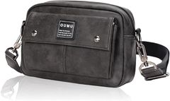 Item thumbnail for item 0e69dd23-2551-4f95-bae6-ca4924a9b3aa