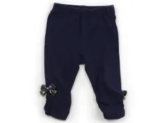 【センスオブワンダー/SenseofWonder】ハーフパンツ 80サイズ 女の子【子供服・ベビー服】（1953763）