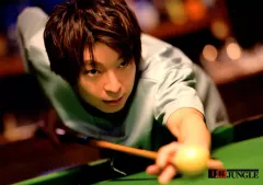 2026年最新】王様ジャングルの人気アイテム - メルカリ