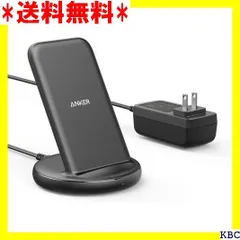 2024年最新】Anker PowerWave IIの人気アイテム - メルカリ