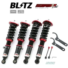 K*様 JZX100マークⅡ 車高調 楽天市場】RUSH 車高調 マーク2 JZX100 GX100 前期 後期 車高短