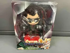 61sr7spjubL._AC_UF894,