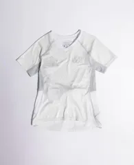 2025年最新】SCULPTOR team maryの人気アイテム - メルカリ