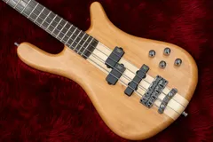 2024年最新】warwick streamer stageの人気アイテム - メルカリ