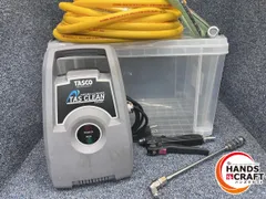 2025年最新】ta352wlの人気アイテム - メルカリ