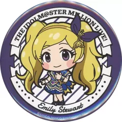 2025年最新】THE IDOLM@STER 9th anniversaryの人気アイテム