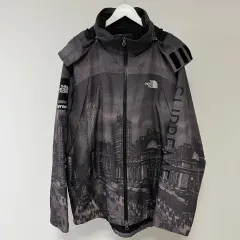 2025年最新】supreme 08の人気アイテム - メルカリ