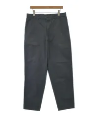 ★美品★【COMME des GARCONS SHIRT】 チノパン メンズ COMME des GARCONS（チノパン）のフリマアイテム一覧