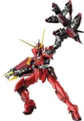 2025年最新】テスタメントガンダムの人気アイテム - メルカリ