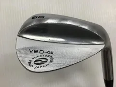 TaylorMade - 名器　ゾディアウェッジ　52 58 セット　新品未使用 Yahoo!オークション -「ウェッジ 52 58」(テーラーメイド